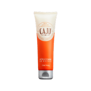 Sérum Anticelulite Caju 150ml