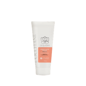 Hidratante Facial FPS 30 Orquídea 50ml