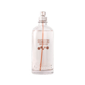 Spray Perfumado Brigadeiro 150mL