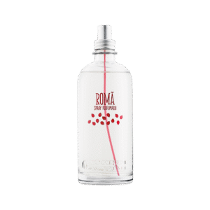 Spray Perfumado Romã 150ml