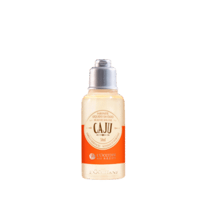 Sabonete Líquido em Óleo Caju 50ml